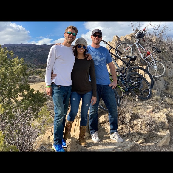 Meet your Posher, Bethany - Picture 8 of 8